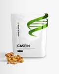 Kasein - 750 g - Apple Pie - Body Science Casein - Kaseinpulver, Proteinpudding