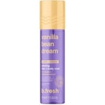 b.fresh Vanilla Bean Dream - Hair + Body Mist 221 ml