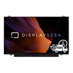 Dell Inspiron 14 7447 LCD Display 14" Dalle Ecran Livraison 24h