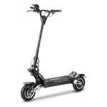 Sähköpotkulauta Beaster Scooter BS09, 1000 W, 60 V, 20.8 Ah,