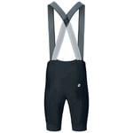 Assos Mille Gt C2 Gts Cykelbyxor