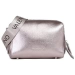 Sac Bandouliere Mario Valentino  VBS52901MET