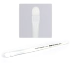 Synthetic Shade Brush (Large) 63-04 Games Workshop GW Warhammer Citadel