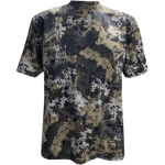 Quick dry T-shirt, t-skjorte herre