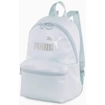 Sac a dos Puma  Core Up