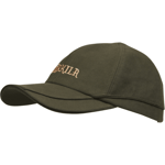 Härkila Pro Hunter Cap Willow Green L