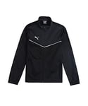 PUMA individualRISE Tracksuit Jr