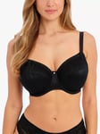 Fantasie Envisage Side Support Full Cup Underwired Bra