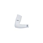 Defeet Armskins Original Armvarmere Hvit, Str. L/XL