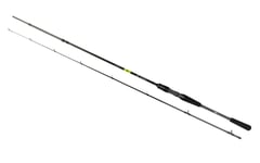 Daiwa Prorex X 8,8´Monster 220gr Spinn