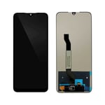 LCD Screen For Xiaomi RedMi Note 8T Display Touch Digitiser Glass Assembly -UK