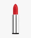 Le Rouge Interdit Intense Silk Refill (Farge: N° 306)