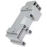 Bosch - Allumeur (296226-36218) (00602117) Plaque de cuisson 2962263662894003948 siemens, neff, viva, constructa, gaggenau, junk