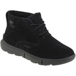 Boots Sorel  Explorer Next Drift WP