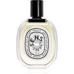 Diptyque Eau des Sens EDT 100 ml