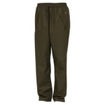 Prologic Storm Safe Trousers Forest Night - L