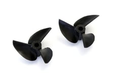 Kyosho KY-BPP440.03 Propeller Jetstream 888 VE (2)