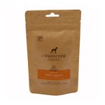 The Innocent Hound Joint Support Sausage Treats