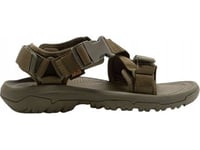 Teva M's Hurricane Verge, Dol, 44,5 (Us 11)  Uk 10