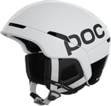 POC Obex BC MIPS hydrogen white matt XL/XXL