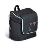 SUN MOUNTAIN GOLF RANGEFINDER BAG