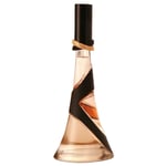 Rihanna Reb'l Fleur Edp 30ml