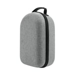 Travel Headset Case Carrying Headset Case VR Accessories for Pico 4 Pro D8B5