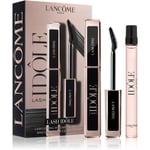 Lancôme Idôle gift set