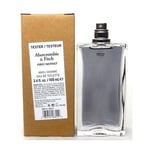 Abercrombie & Fitch First Instinct edt 100ml (TESTER)