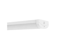 Led Armatur Ln Surface 1200 840 4384Lm