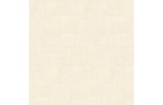 Casadeco So Color 5 Kensai Beige Sable