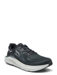 Women's Paradigm 7 Sport Sport Shoes Running Shoes Black Altra