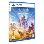 Jeu Vidéo PLAYSTATION 1000045036 PLAYSTATION 5 Horizon Zero Dawn Rema