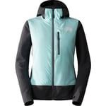 The North Face Dawn Turn Hybrid Ventrix Dame