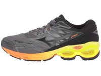 Mizuno Wave Creation 20 Chaussures de Course pour Homme, Phantom Castlerock, 46 EU