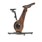 WaterRower - NOHrD Bike, Walnut - Treningsredskap - Tre farget