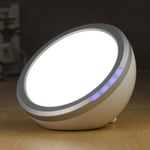 LifeLight SAD Daylight Therapy Light