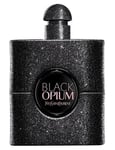 YSL Black Opium Extreme EDP (W) [50ml]