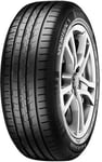 Vredestein Sportrac 5 185/65R15 92V XL AO