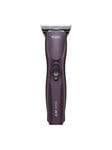 Wahl - Km Supera Horse cordless clipper