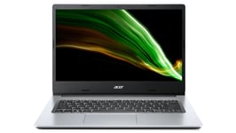 Acer Aspire 1 A114-33-P039 Laptop 35.6 cm (14&quot;) Full HD Intel® Ce