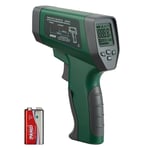 Inkbird Digital Infrared Thermometer Non-Contact IR Temperature Gun Handheld C/F