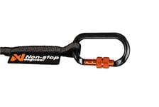 Touring Bungee Leash - 2m/13mm