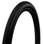 Schwalbe 29 x 2.25" G-One Allround Performance MTB Bike Tyre - Raceguard