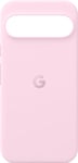 Google Pixel 9 Pro XL deksel (rose quartz)