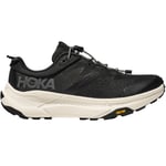 HOKA ONE Transport Noir 45 1/3 2024 - *prix inclut le code BLACK