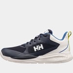 Helly Hansen Foil Ac-37 Lav Seilersko Dame Marineblå 36