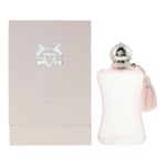 Parfums De Marly Womens Delina La Rosee Eau de Parfum 75ml - One Size