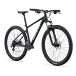 Giant Talon 4 29´´ Altus M310 2022 Mtb Bike