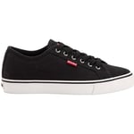 Baskets Levis  HERNAN S